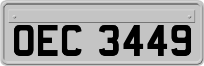 OEC3449