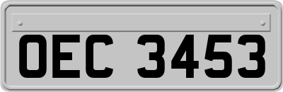 OEC3453