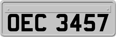 OEC3457