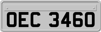 OEC3460