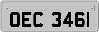 OEC3461