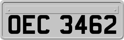 OEC3462