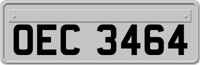 OEC3464