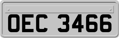 OEC3466