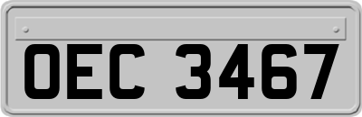 OEC3467