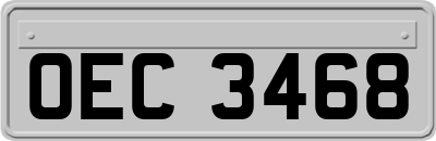 OEC3468