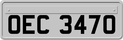 OEC3470