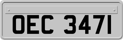 OEC3471