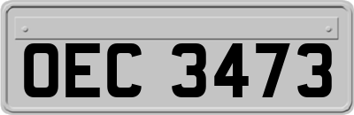 OEC3473