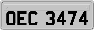 OEC3474
