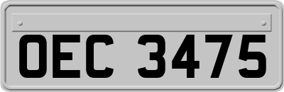 OEC3475