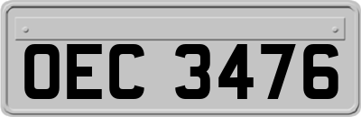 OEC3476