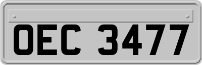 OEC3477