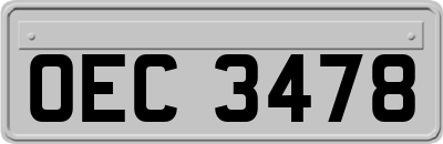 OEC3478