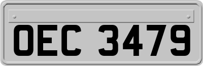 OEC3479