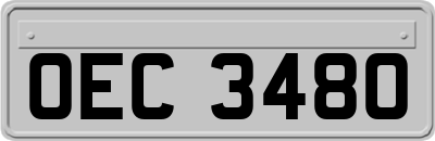 OEC3480