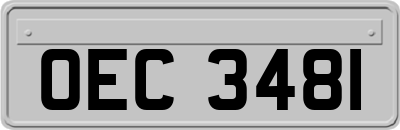 OEC3481