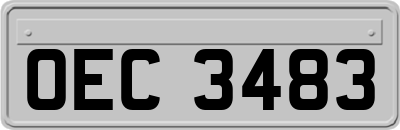 OEC3483