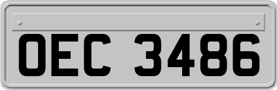 OEC3486
