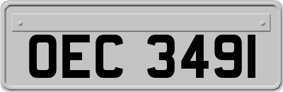 OEC3491