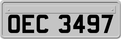OEC3497