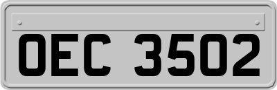 OEC3502
