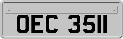 OEC3511