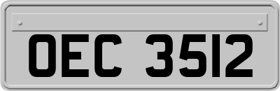 OEC3512