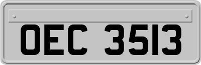 OEC3513