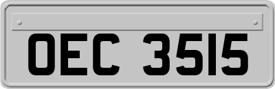 OEC3515