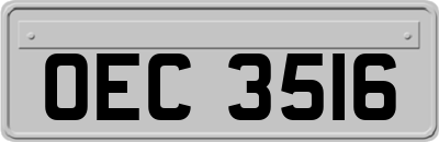 OEC3516