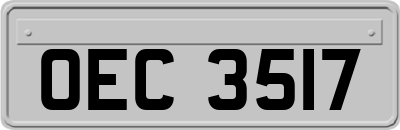 OEC3517