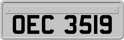 OEC3519