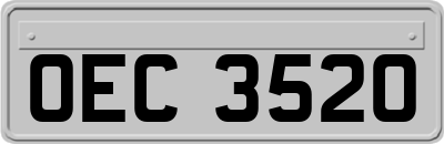 OEC3520