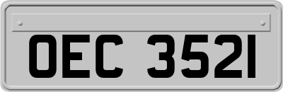 OEC3521