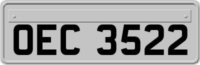 OEC3522