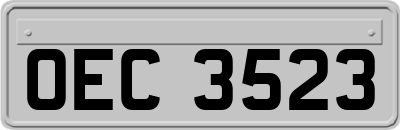 OEC3523