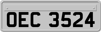 OEC3524