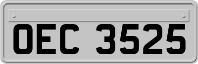 OEC3525
