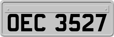 OEC3527
