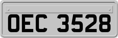 OEC3528