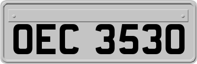 OEC3530