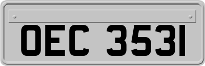 OEC3531