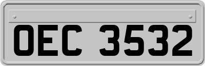 OEC3532