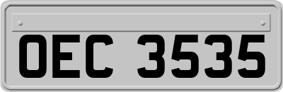 OEC3535