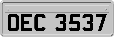 OEC3537