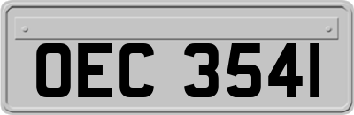 OEC3541