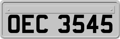 OEC3545