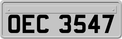 OEC3547