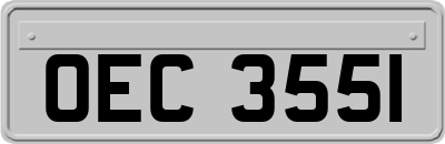 OEC3551